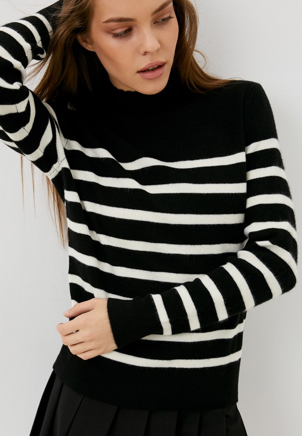 фото Свитер neohit