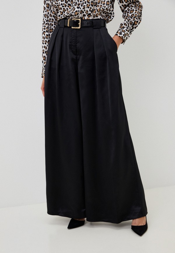 фото Брюки neohit