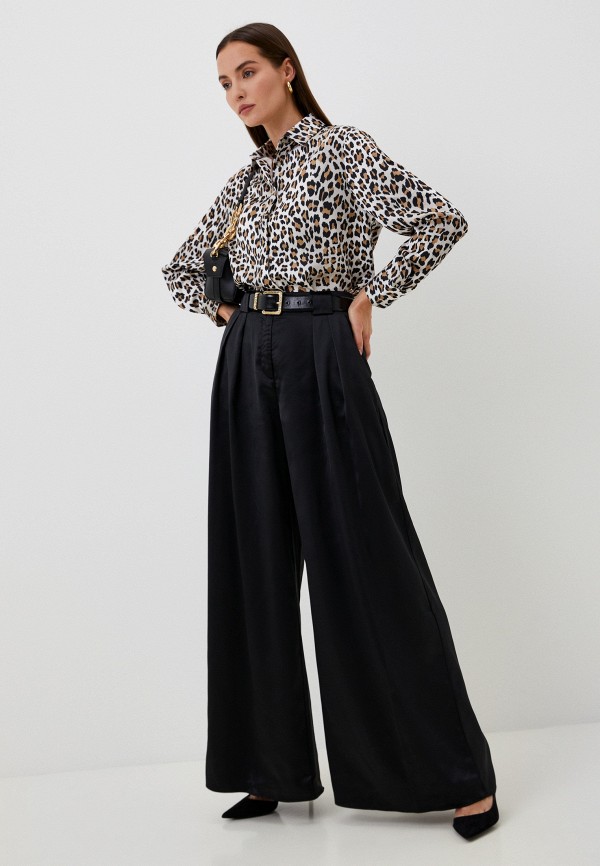 фото Брюки neohit