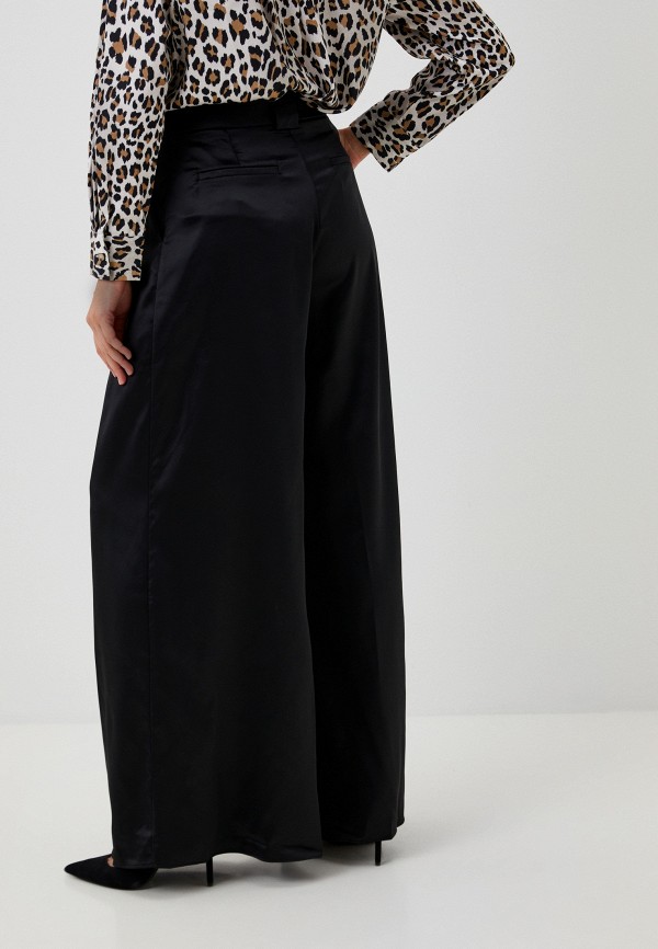 фото Брюки neohit