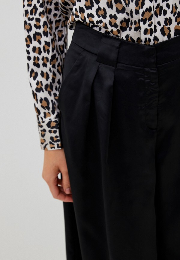 фото Брюки neohit