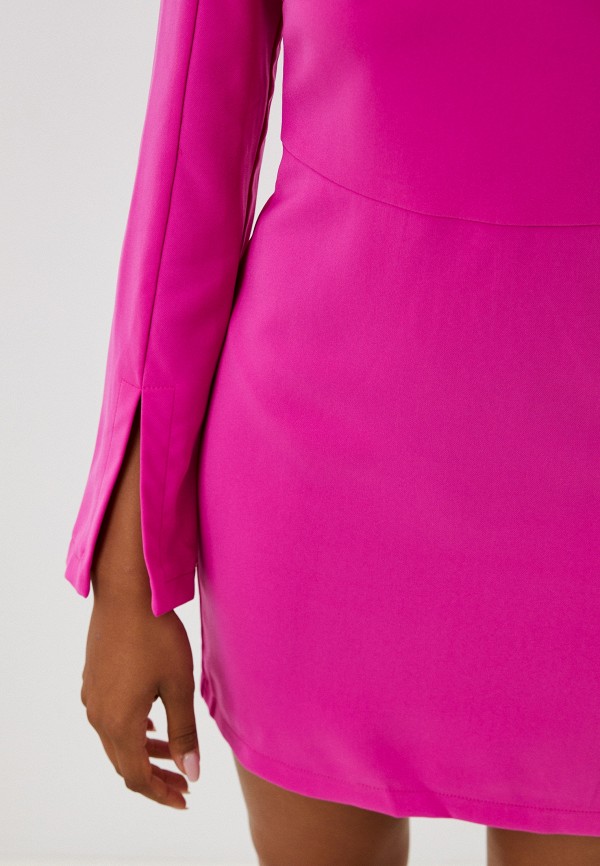 фото Платье neohit