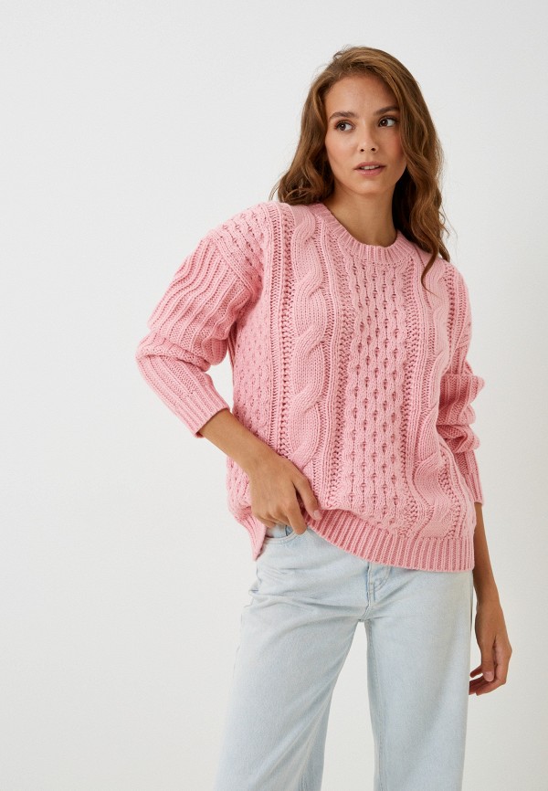 Джемпер Neohit 1430₽