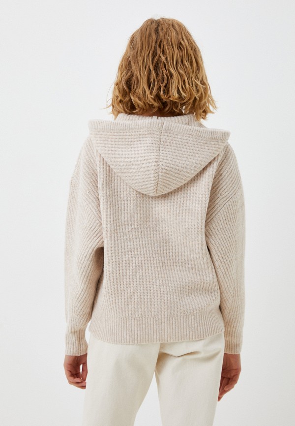 фото Худи neohit