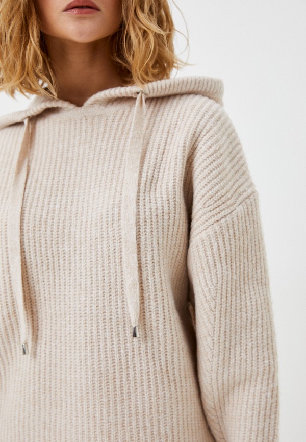 фото Худи neohit