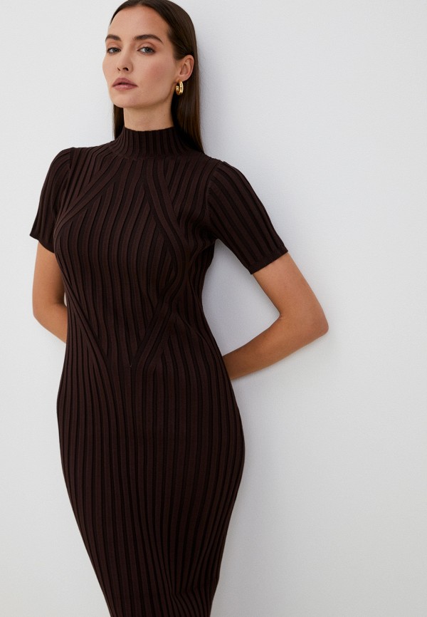 фото Платье neohit