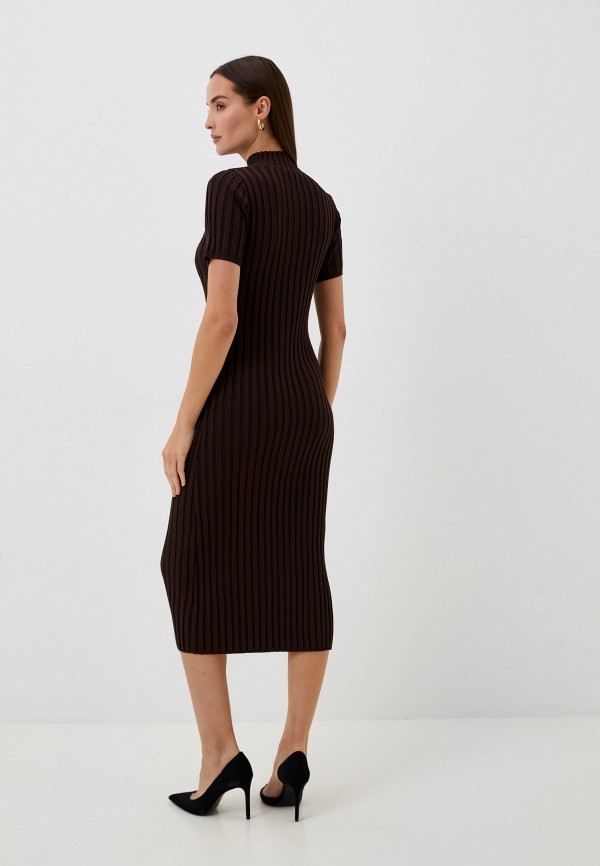 фото Платье neohit