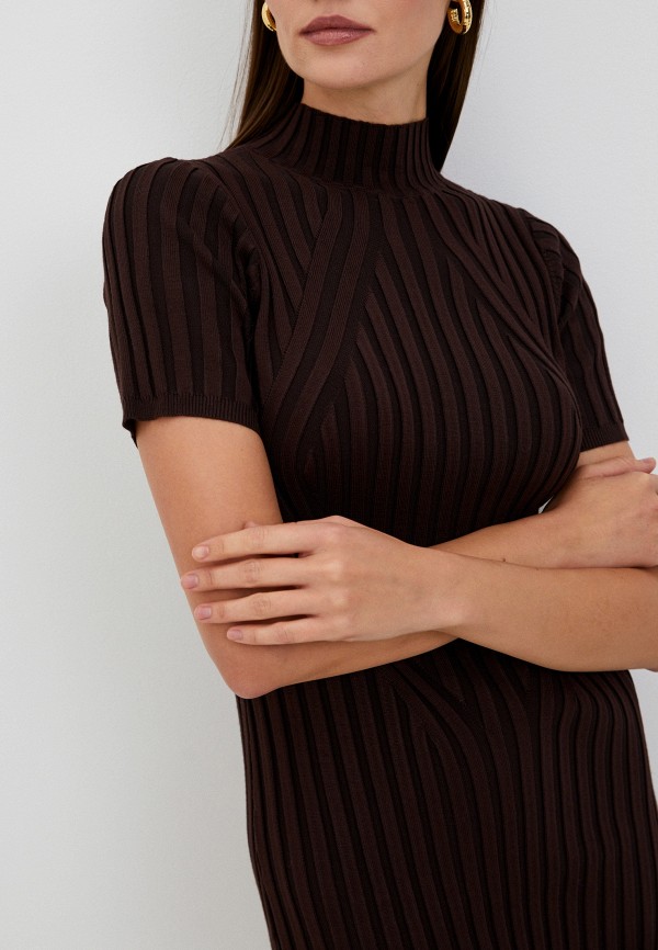 фото Платье neohit