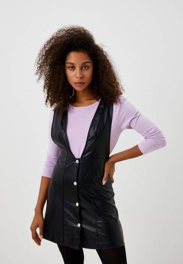 Сарафан Neohit 1860₽