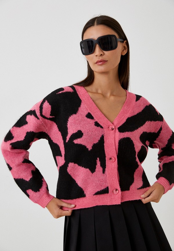 Кардиган Neohit 1270₽