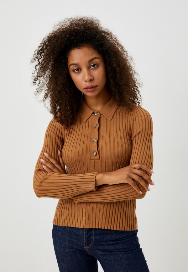 фото Поло neohit