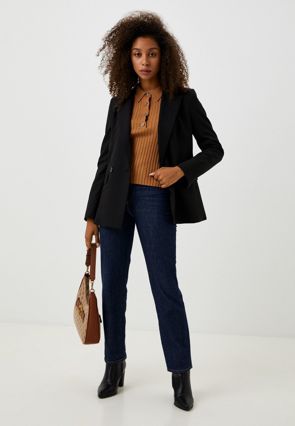 фото Поло neohit