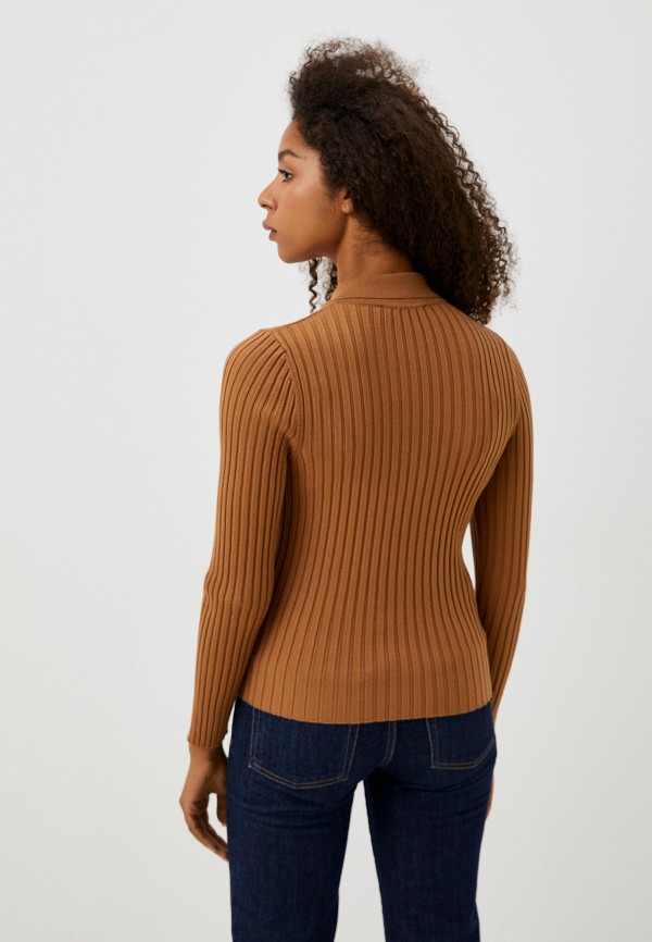 фото Поло neohit