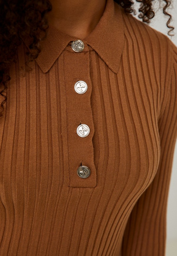 фото Поло neohit