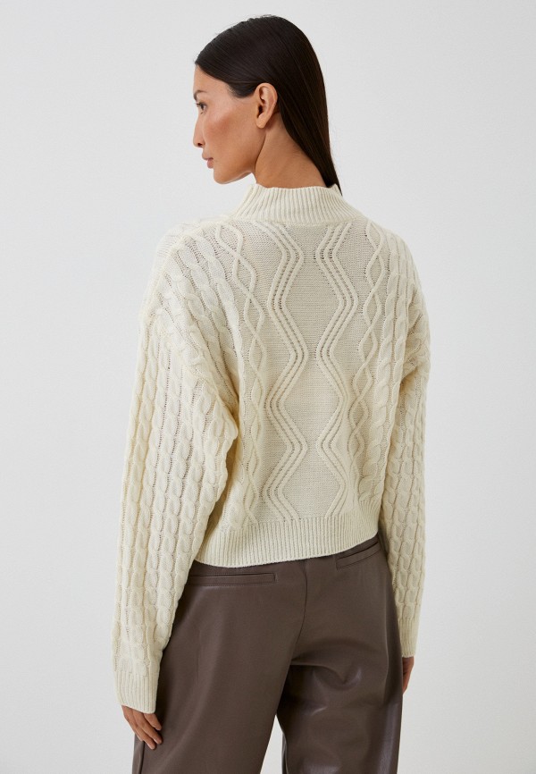 фото Свитер neohit