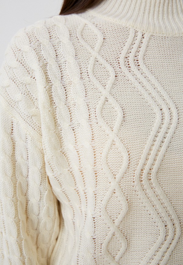 фото Свитер neohit