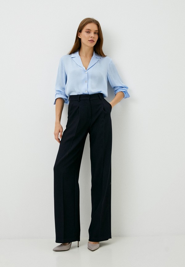 фото Брюки neohit