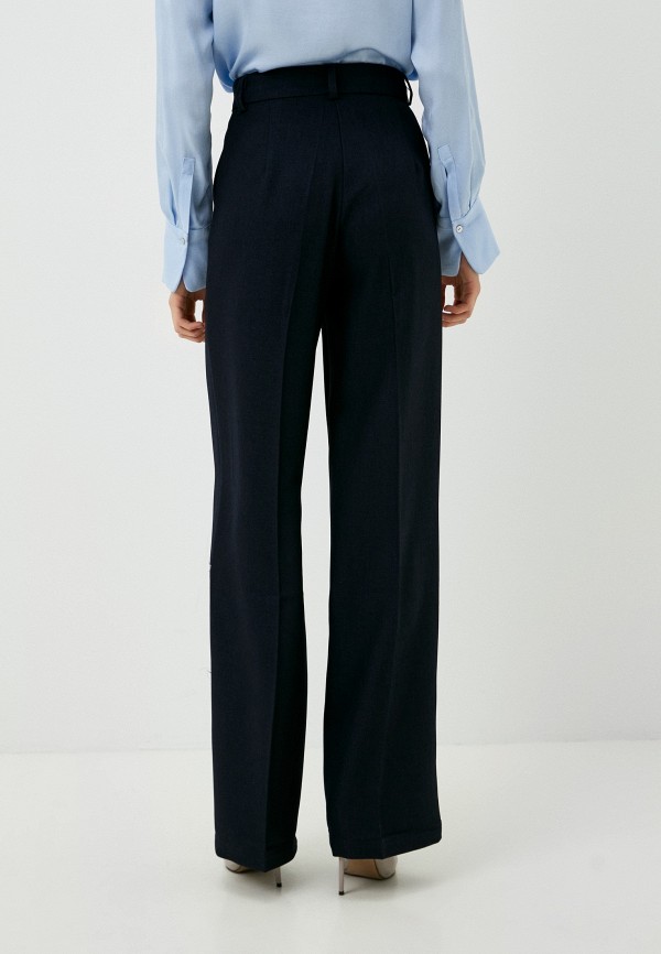 фото Брюки neohit