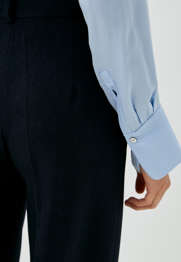 фото Брюки neohit