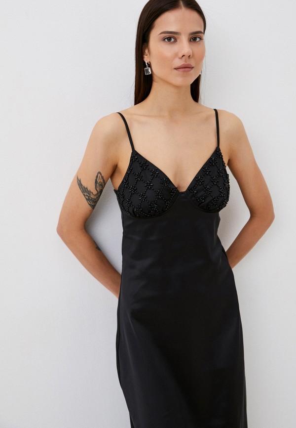 фото Платье neohit