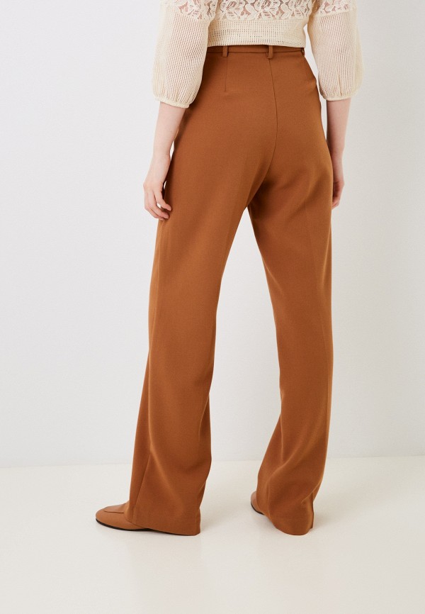 фото Брюки neohit