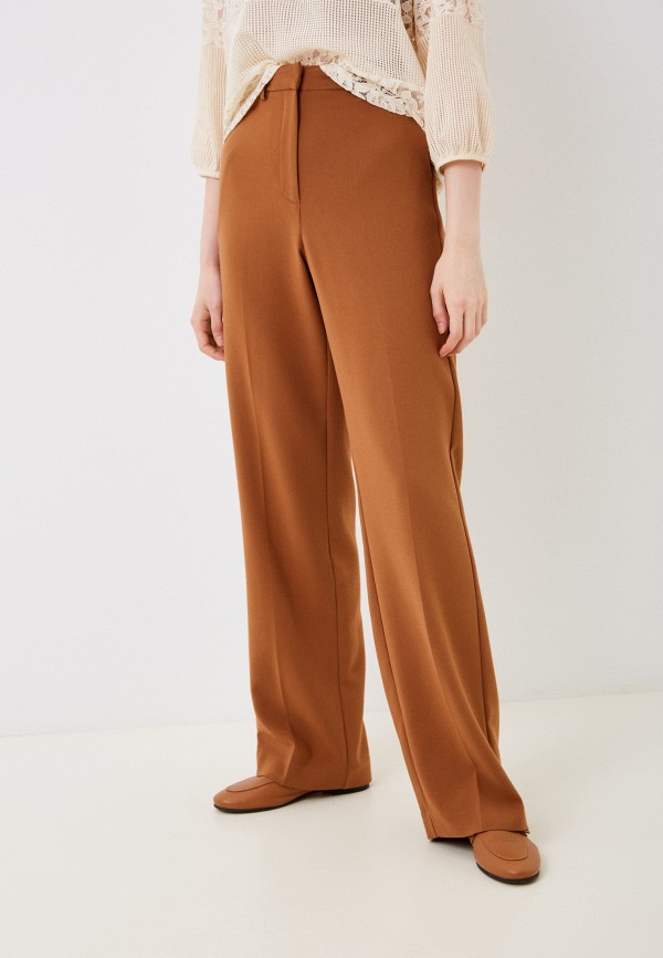 фото Брюки neohit