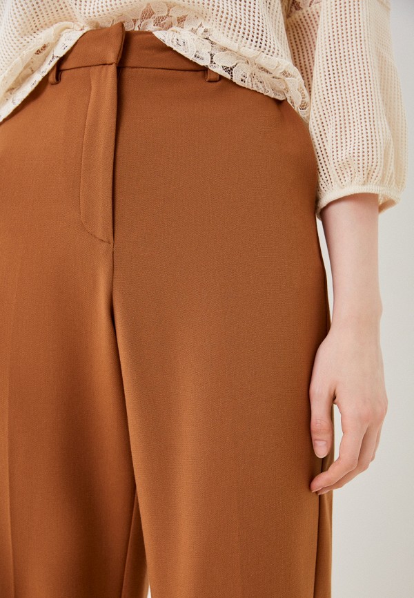 фото Брюки neohit