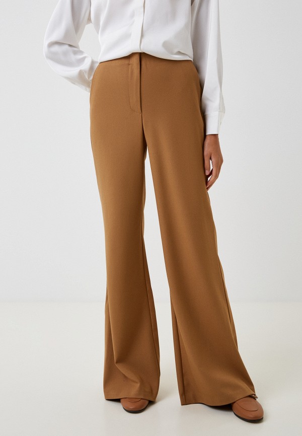 фото Брюки neohit