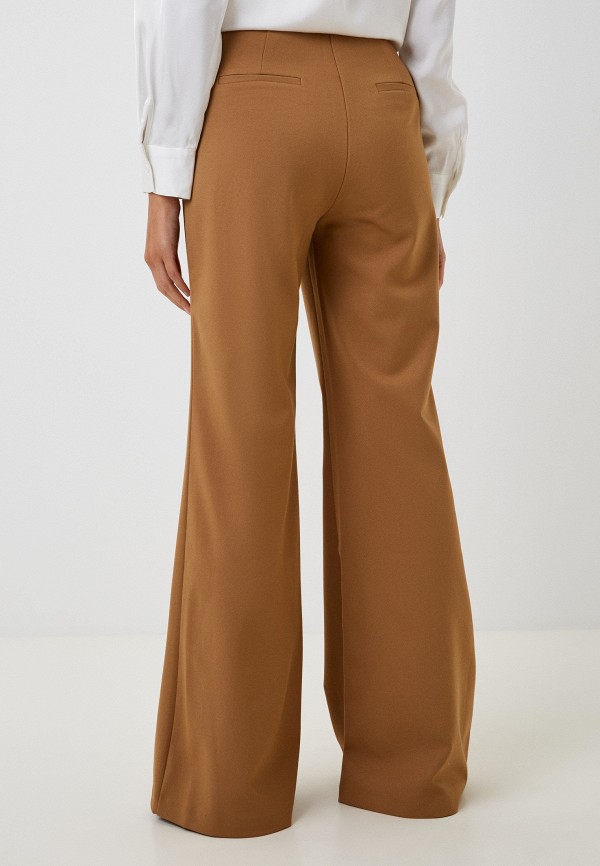 фото Брюки neohit