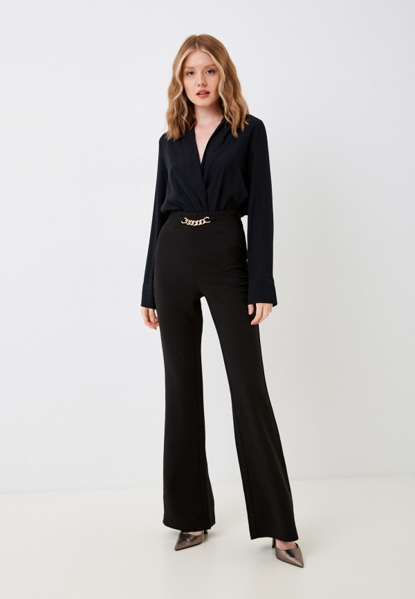 фото Брюки neohit