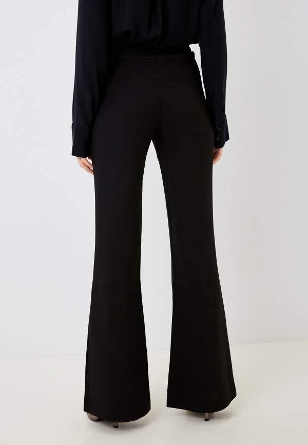 фото Брюки neohit