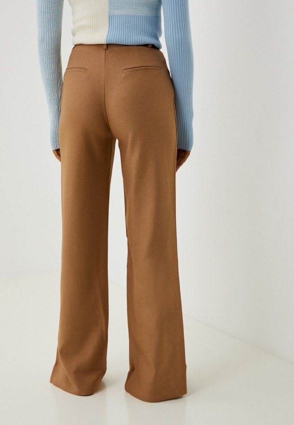 фото Брюки neohit