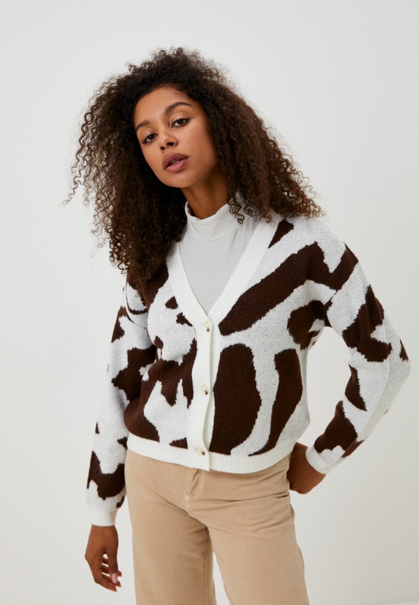 Кардиган Neohit 1350₽