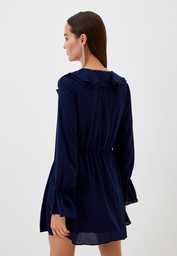 фото Платье neohit