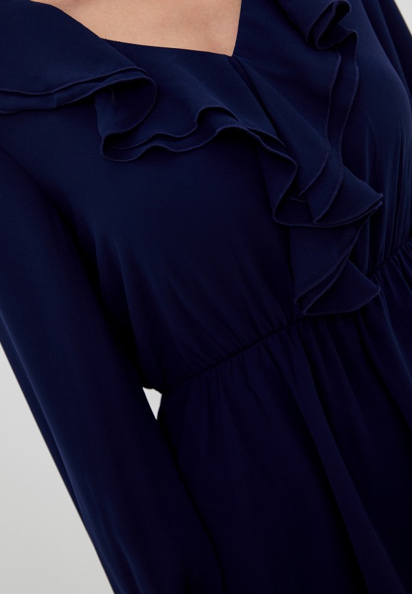 фото Платье neohit