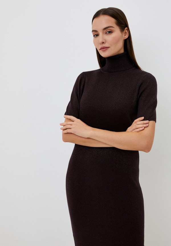 фото Платье neohit