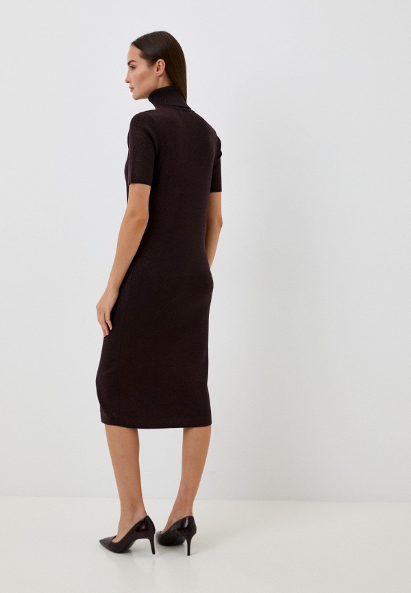 фото Платье neohit