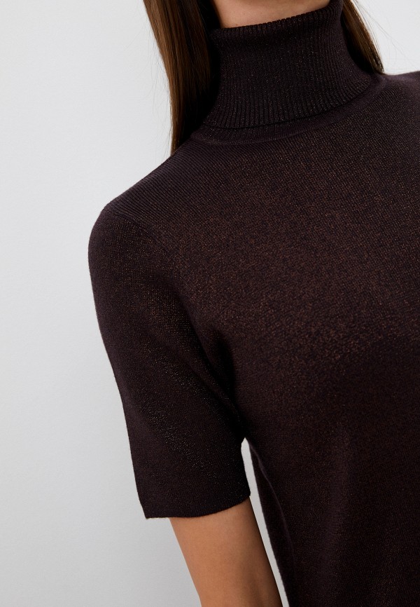 фото Платье neohit