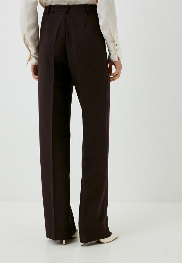 фото Брюки neohit