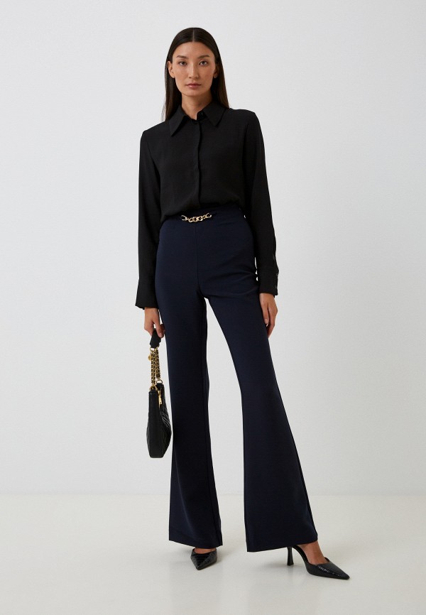 фото Брюки neohit