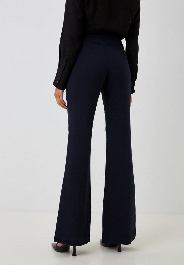 фото Брюки neohit