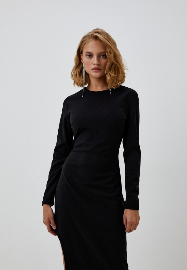 фото Платье neohit