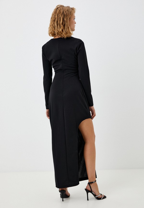 фото Платье neohit