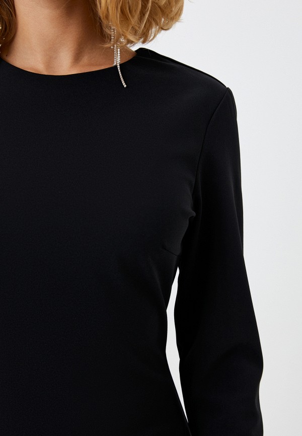 фото Платье neohit