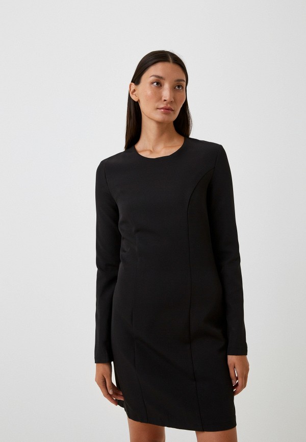 фото Платье neohit