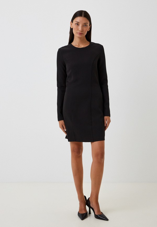 фото Платье neohit