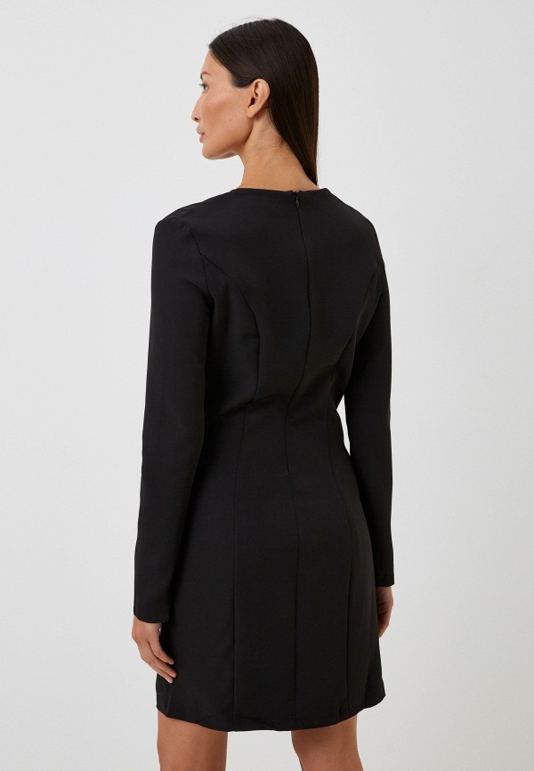 фото Платье neohit