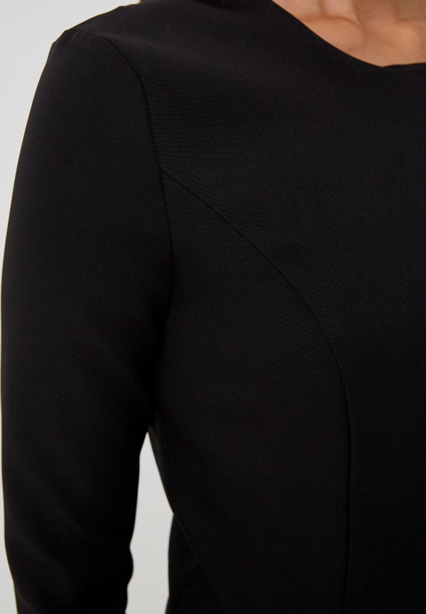 фото Платье neohit