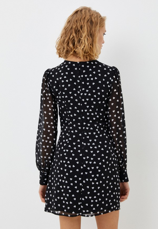 фото Платье neohit