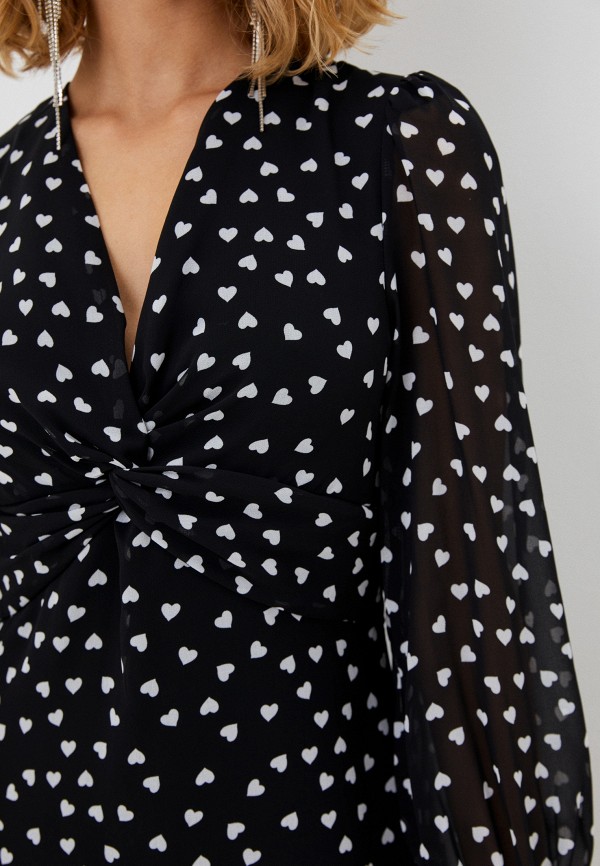 фото Платье neohit